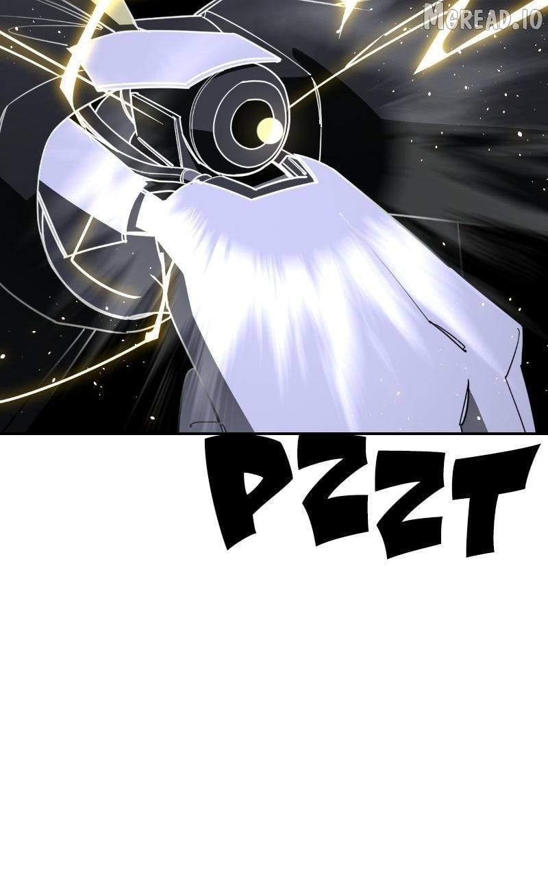 Full bloom of youth Chapter 30 - page 4