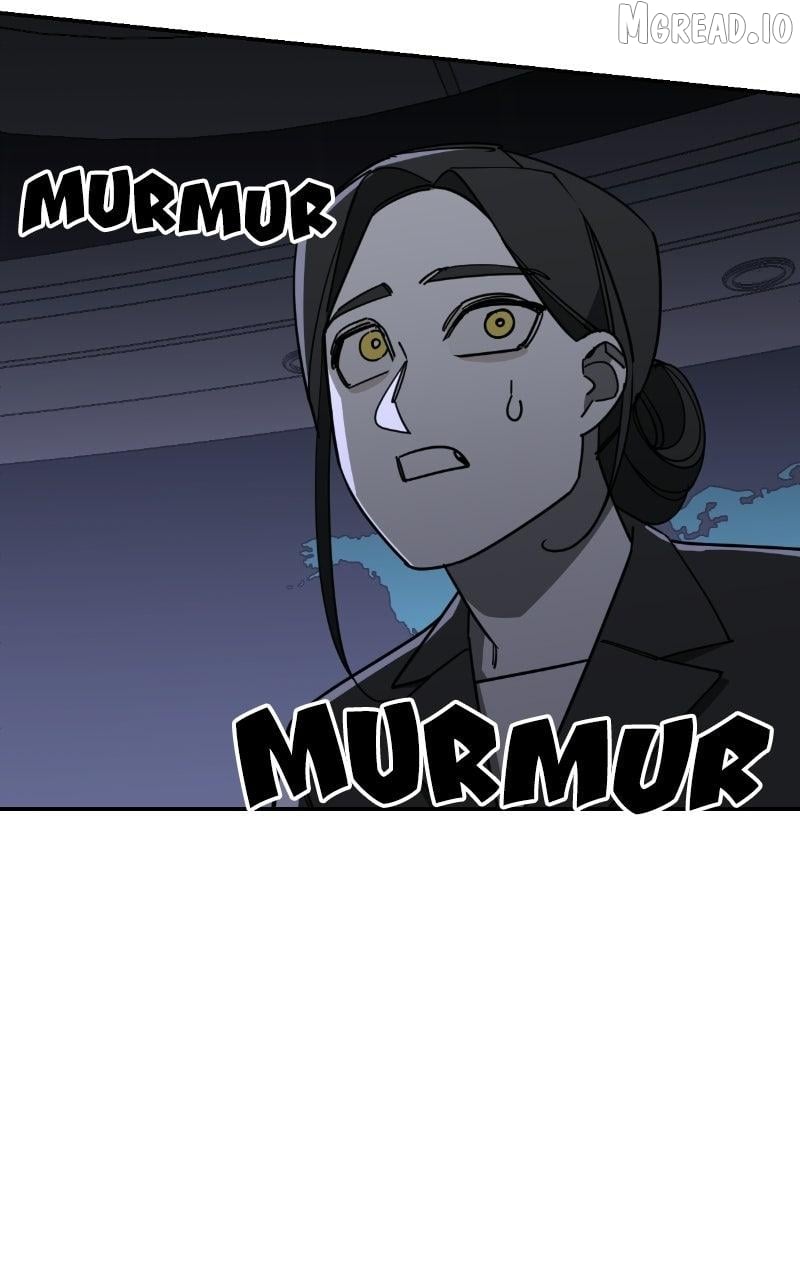Full bloom of youth Chapter 30 - page 40