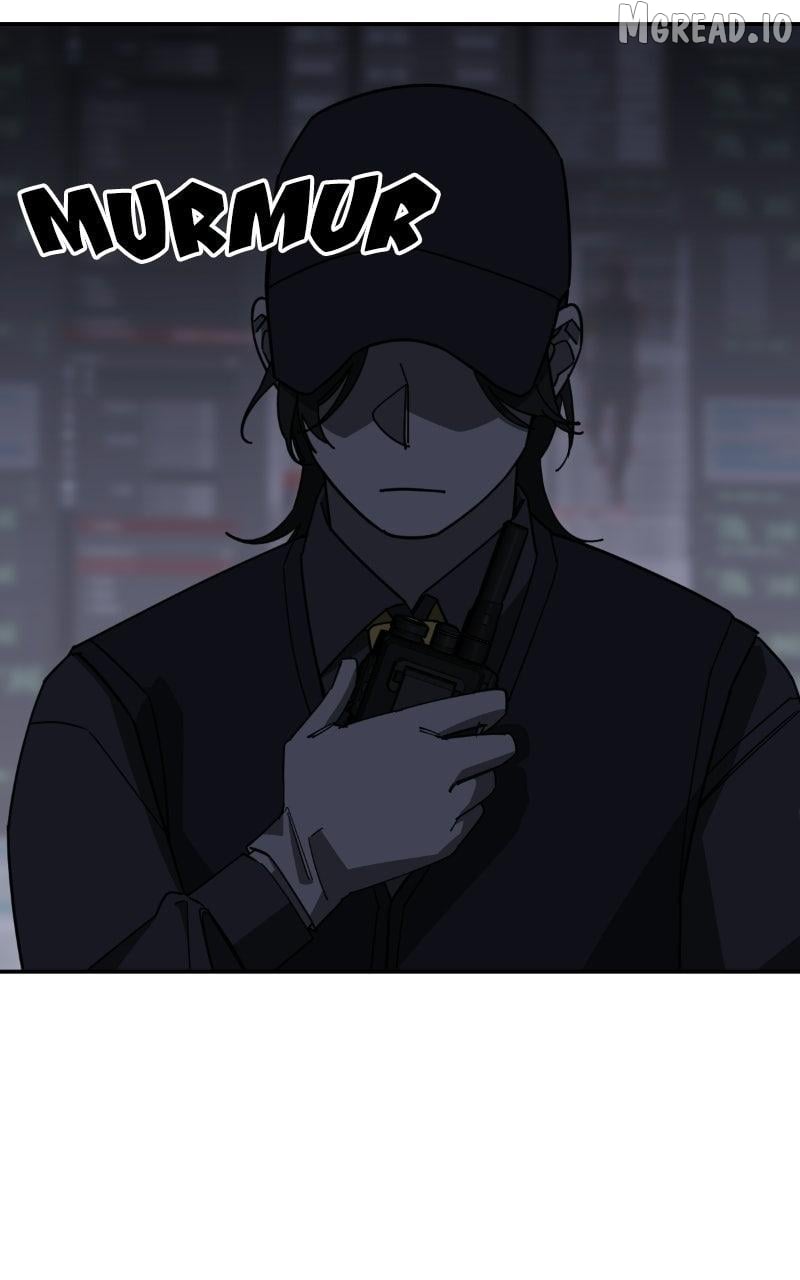 Full bloom of youth Chapter 30 - page 41