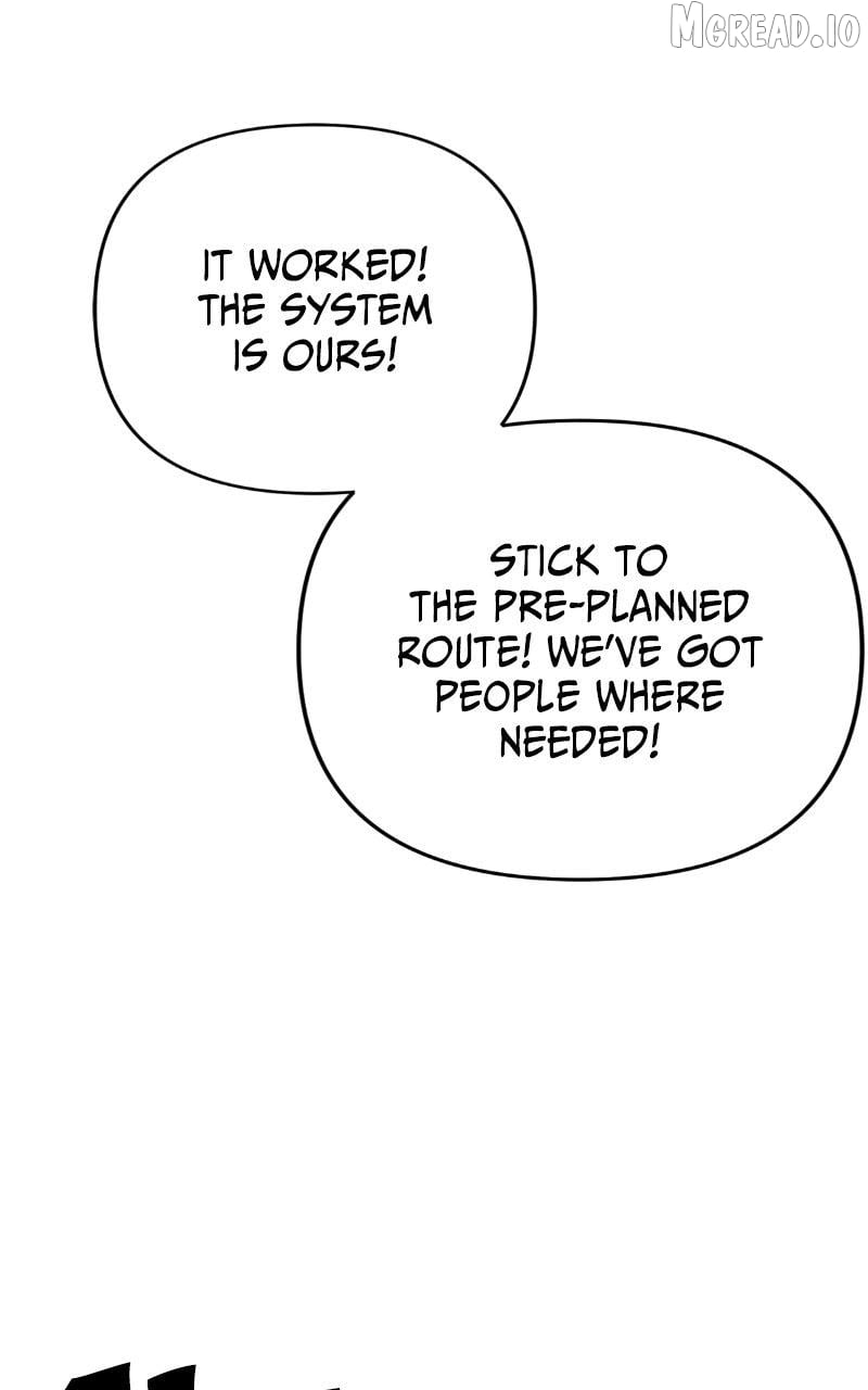 Full bloom of youth Chapter 30 - page 43