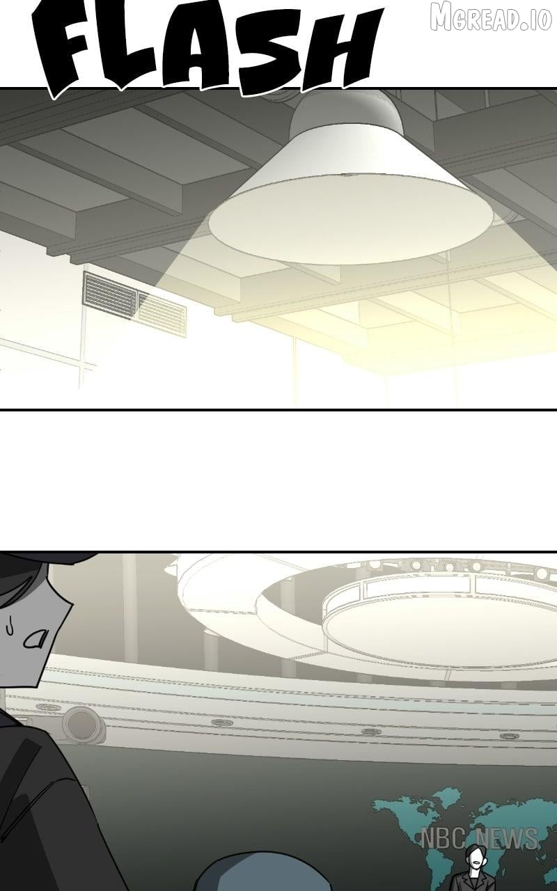 Full bloom of youth Chapter 30 - page 44