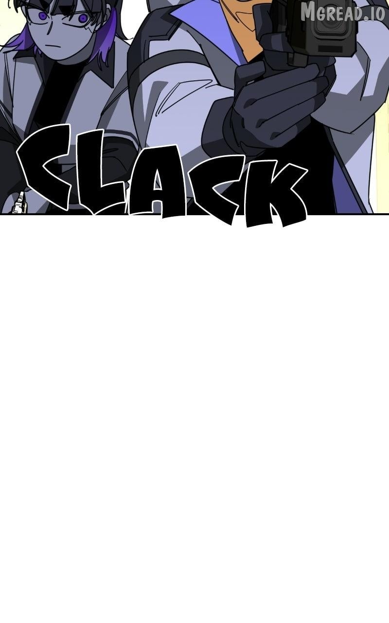Full bloom of youth Chapter 30 - page 48