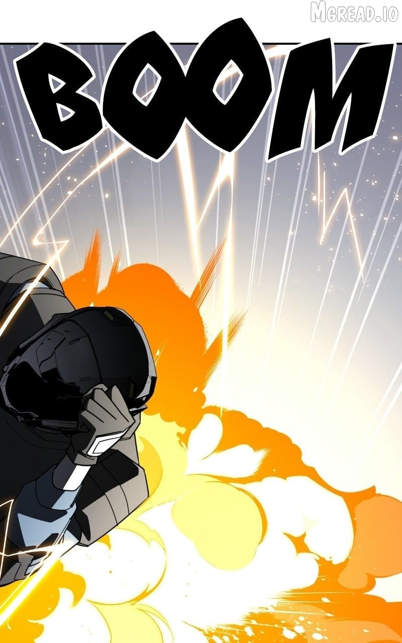 Full bloom of youth Chapter 30 - page 5
