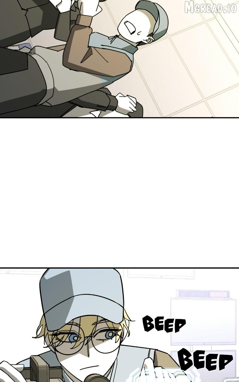 Full bloom of youth Chapter 30 - page 50
