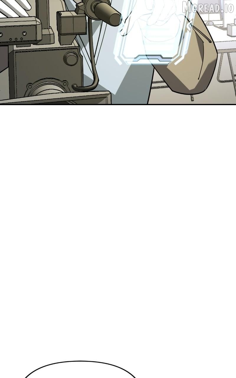 Full bloom of youth Chapter 30 - page 51