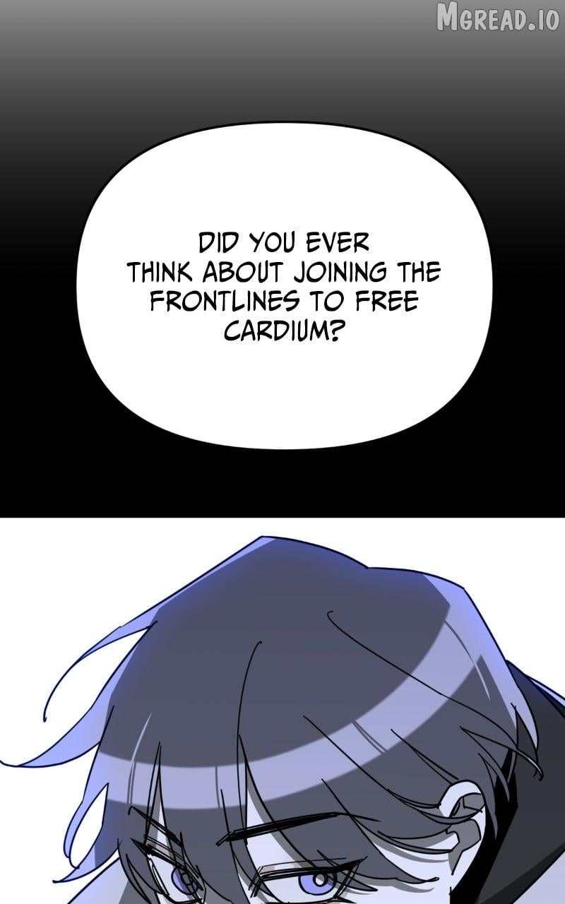 Full bloom of youth Chapter 30 - page 54