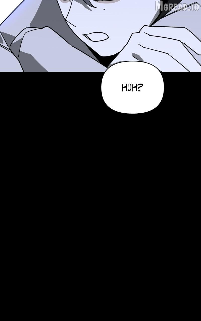 Full bloom of youth Chapter 30 - page 55