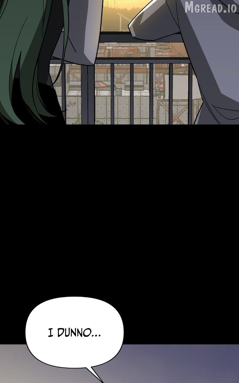 Full bloom of youth Chapter 30 - page 57