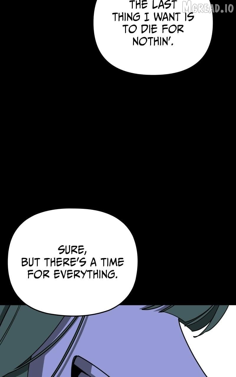 Full bloom of youth Chapter 30 - page 59