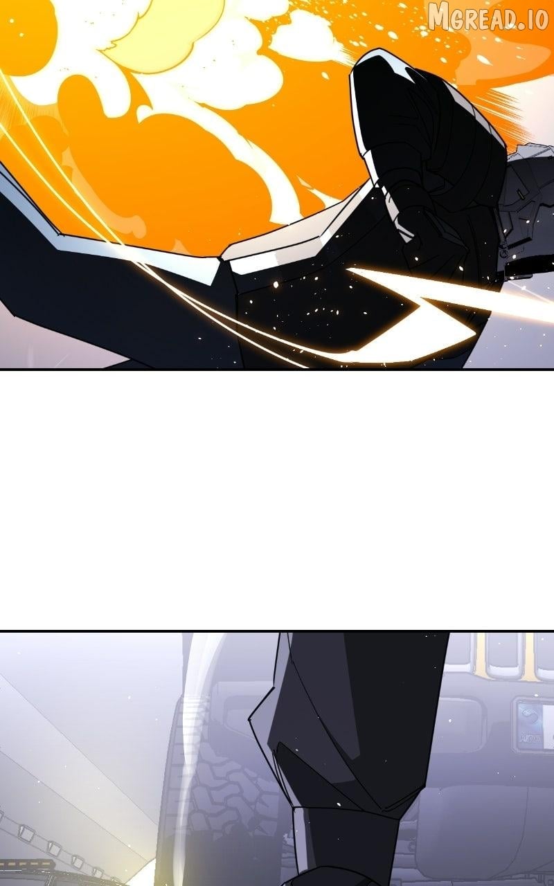 Full bloom of youth Chapter 30 - page 6