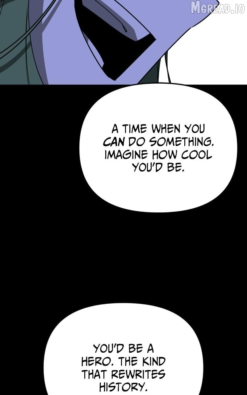 Full bloom of youth Chapter 30 - page 60