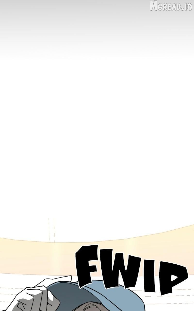 Full bloom of youth Chapter 30 - page 63