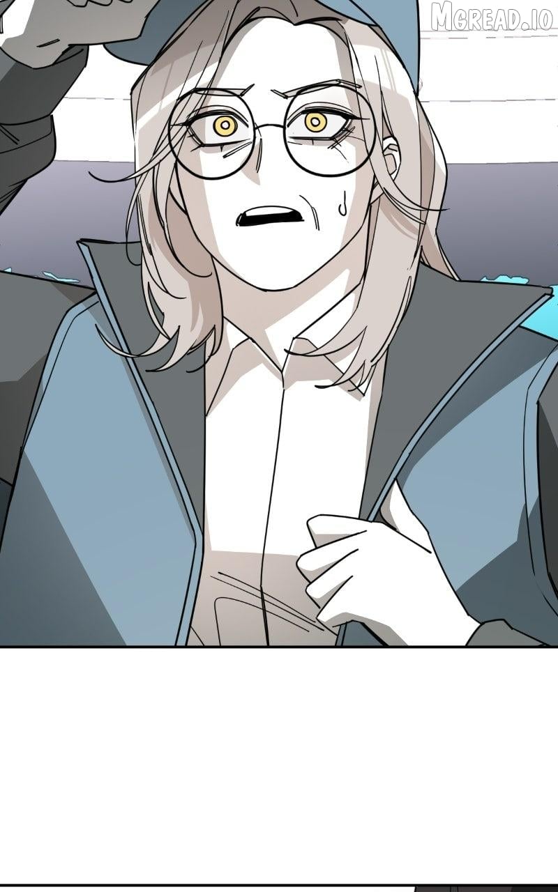 Full bloom of youth Chapter 30 - page 64