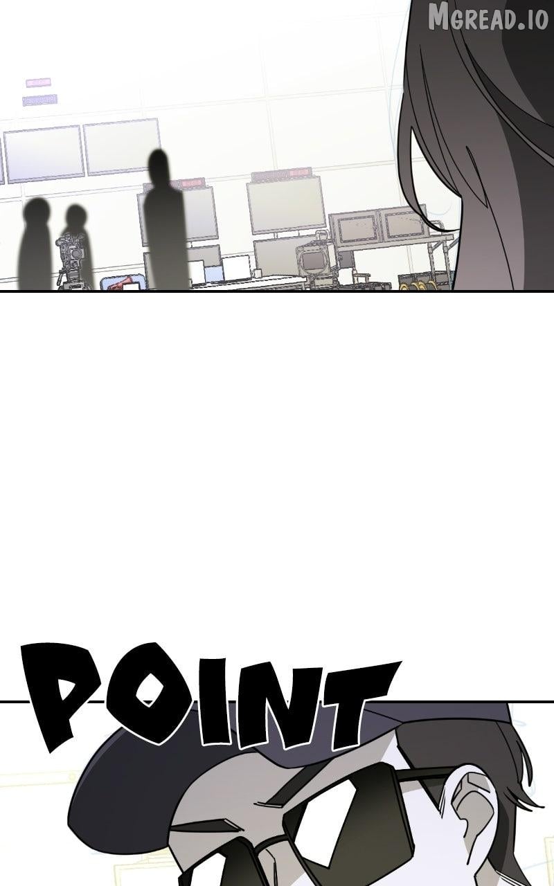 Full bloom of youth Chapter 30 - page 65