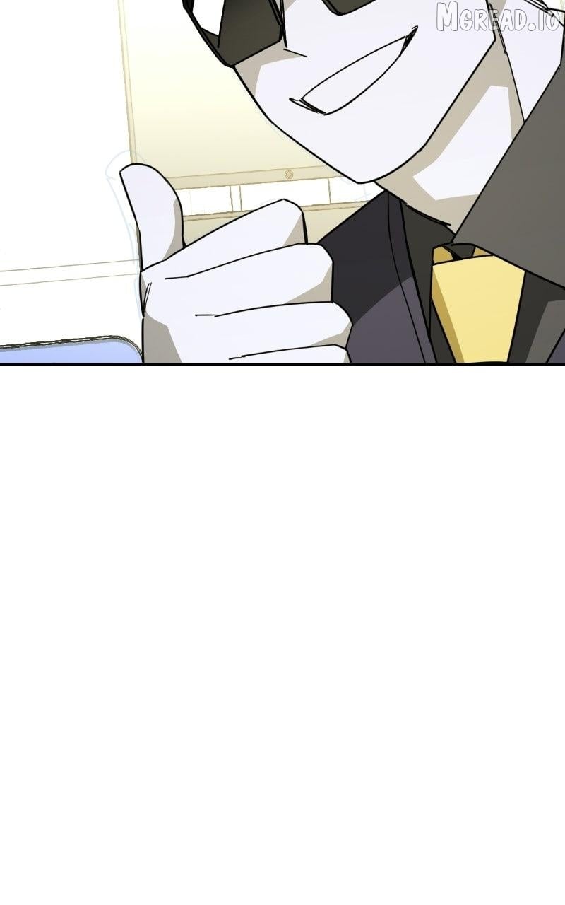 Full bloom of youth Chapter 30 - page 66