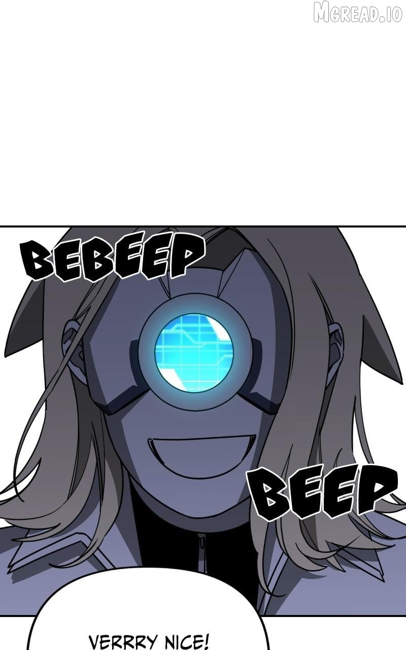 Full bloom of youth Chapter 30 - page 67