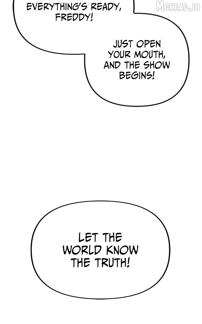 Full bloom of youth Chapter 30 - page 68