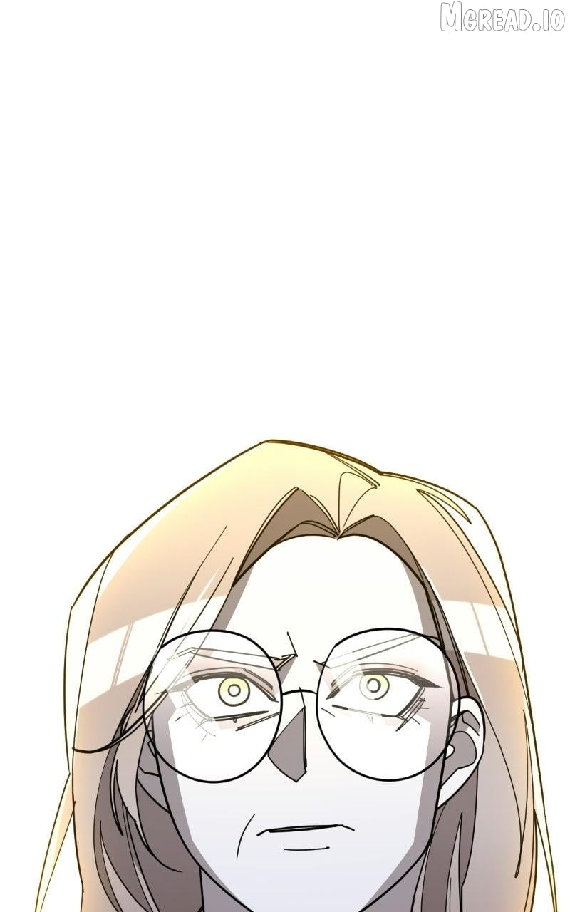 Full bloom of youth Chapter 30 - page 69