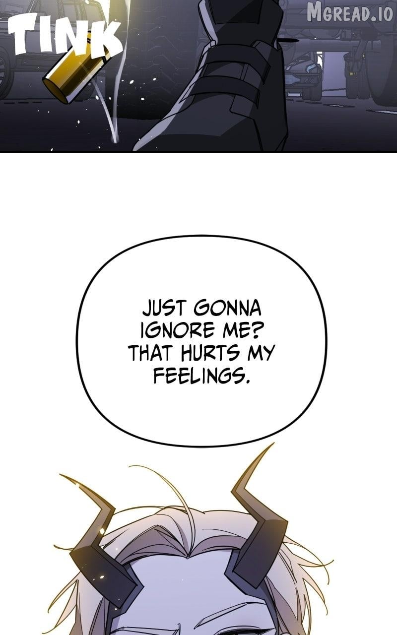 Full bloom of youth Chapter 30 - page 7