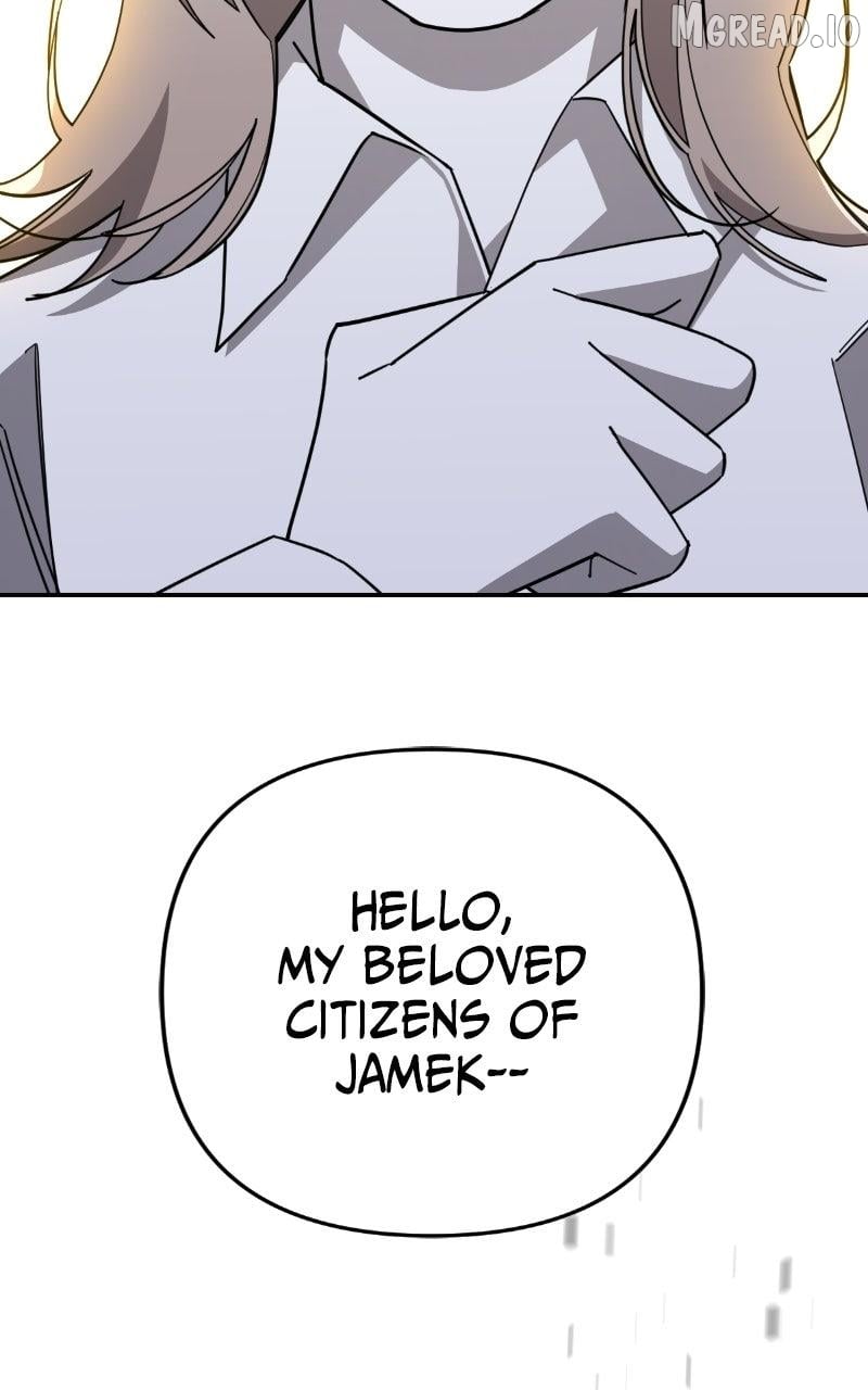 Full bloom of youth Chapter 30 - page 70