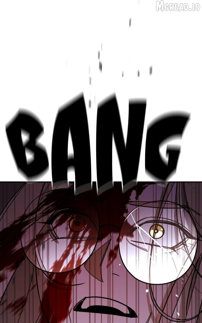 Full bloom of youth Chapter 30 - page 71