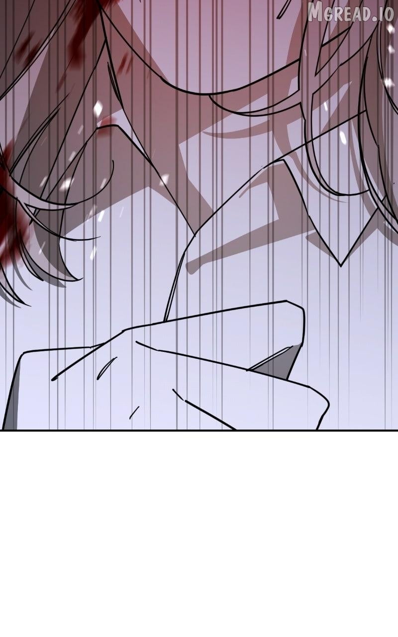 Full bloom of youth Chapter 30 - page 72