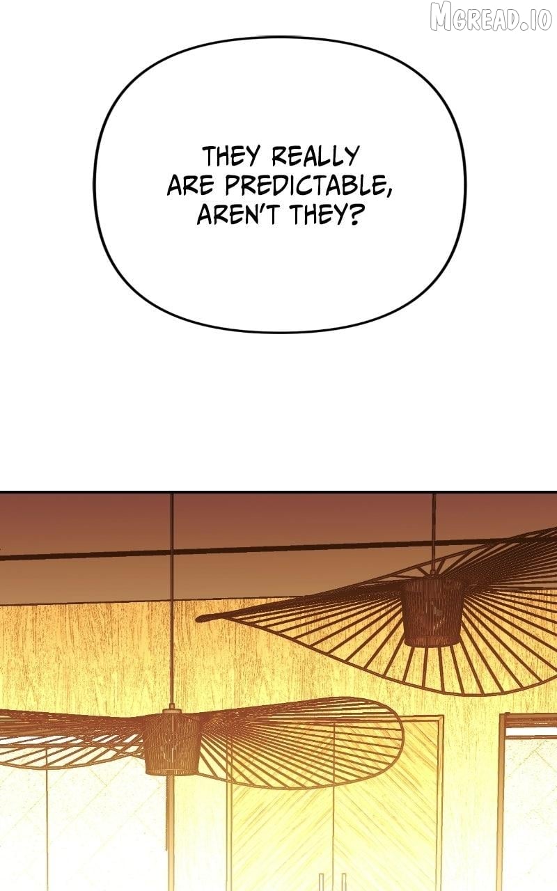 Full bloom of youth Chapter 30 - page 73