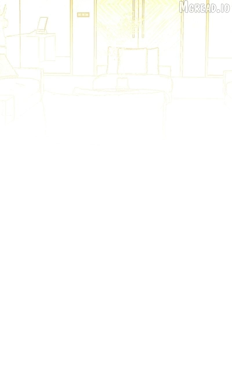 Full bloom of youth Chapter 30 - page 74