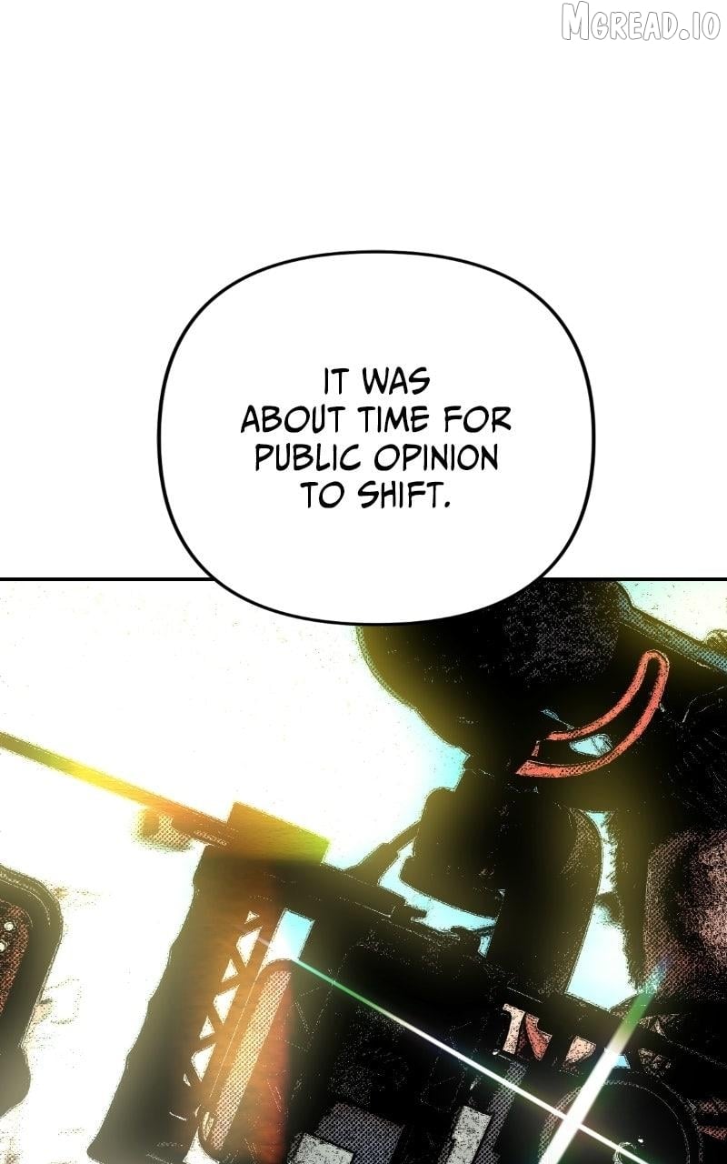 Full bloom of youth Chapter 30 - page 75