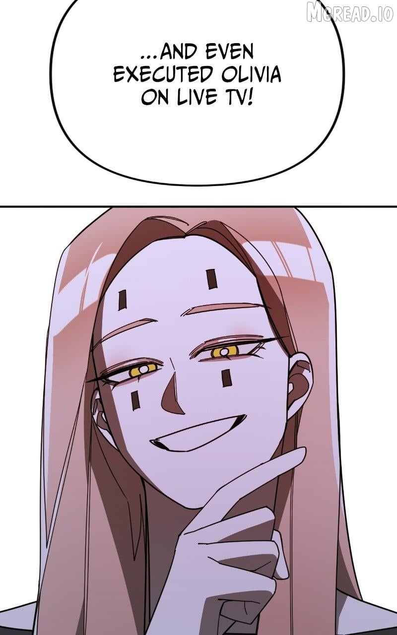 Full bloom of youth Chapter 30 - page 77
