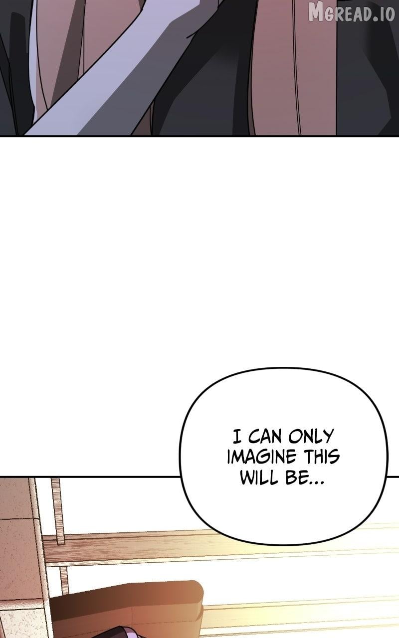 Full bloom of youth Chapter 30 - page 78