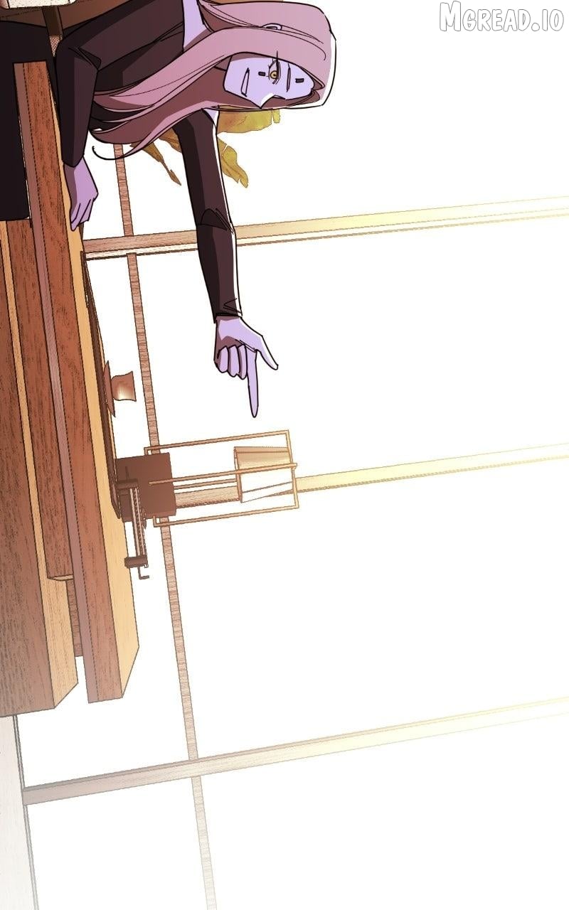 Full bloom of youth Chapter 30 - page 79
