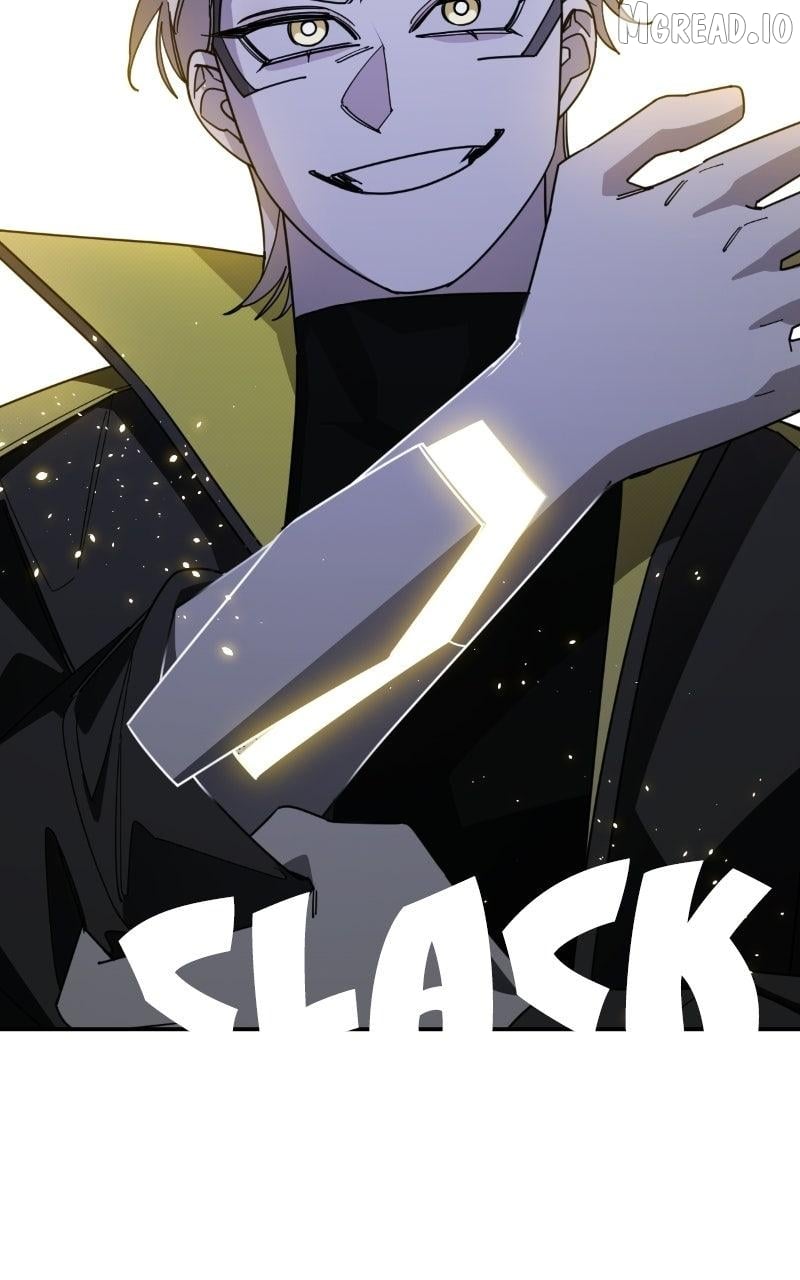 Full bloom of youth Chapter 30 - page 8