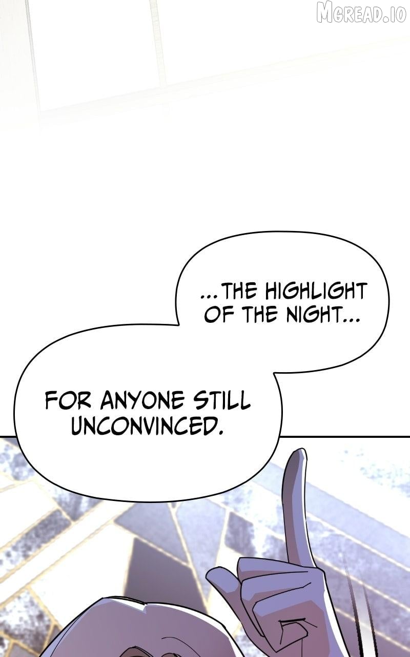 Full bloom of youth Chapter 30 - page 80