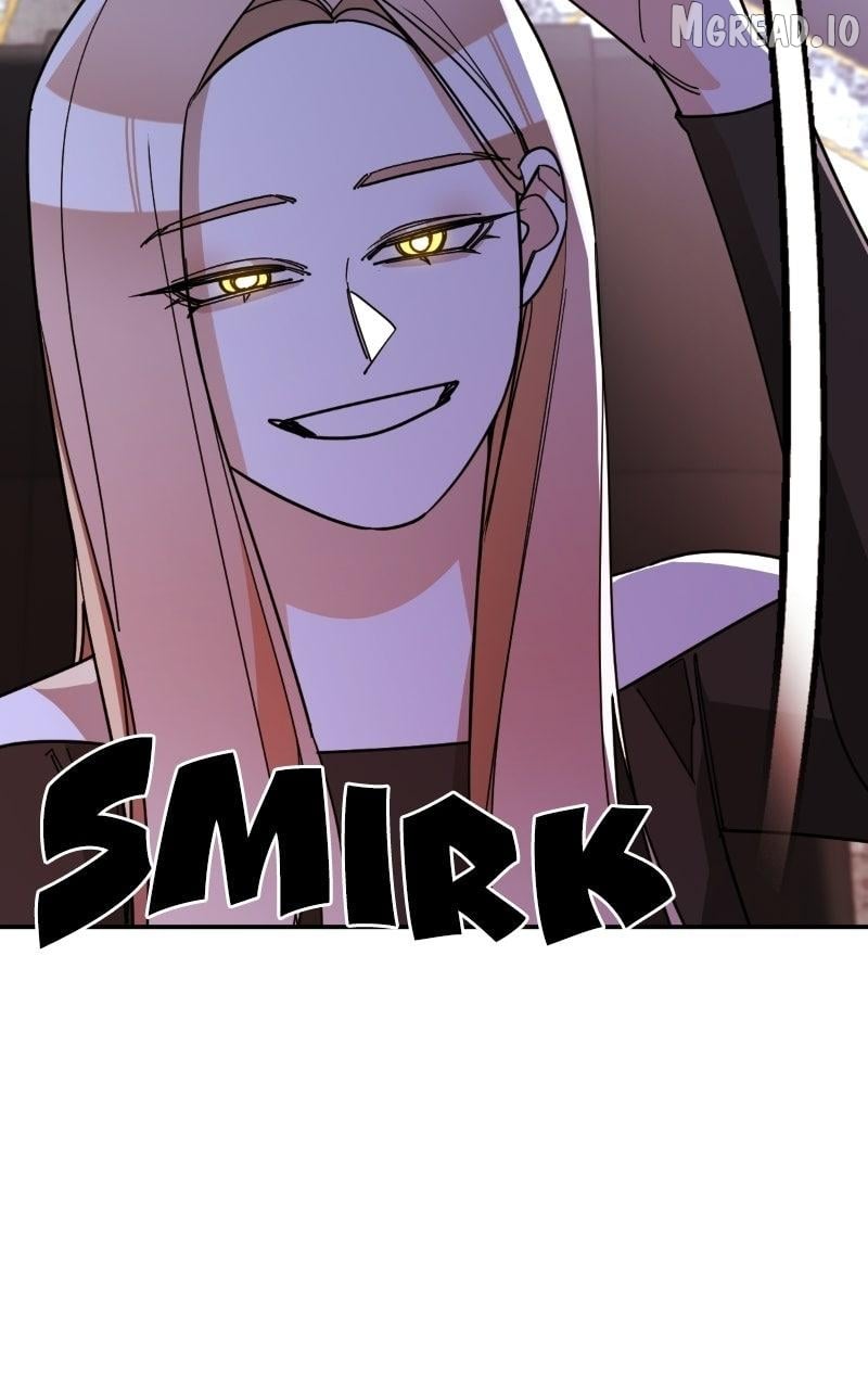 Full bloom of youth Chapter 30 - page 81