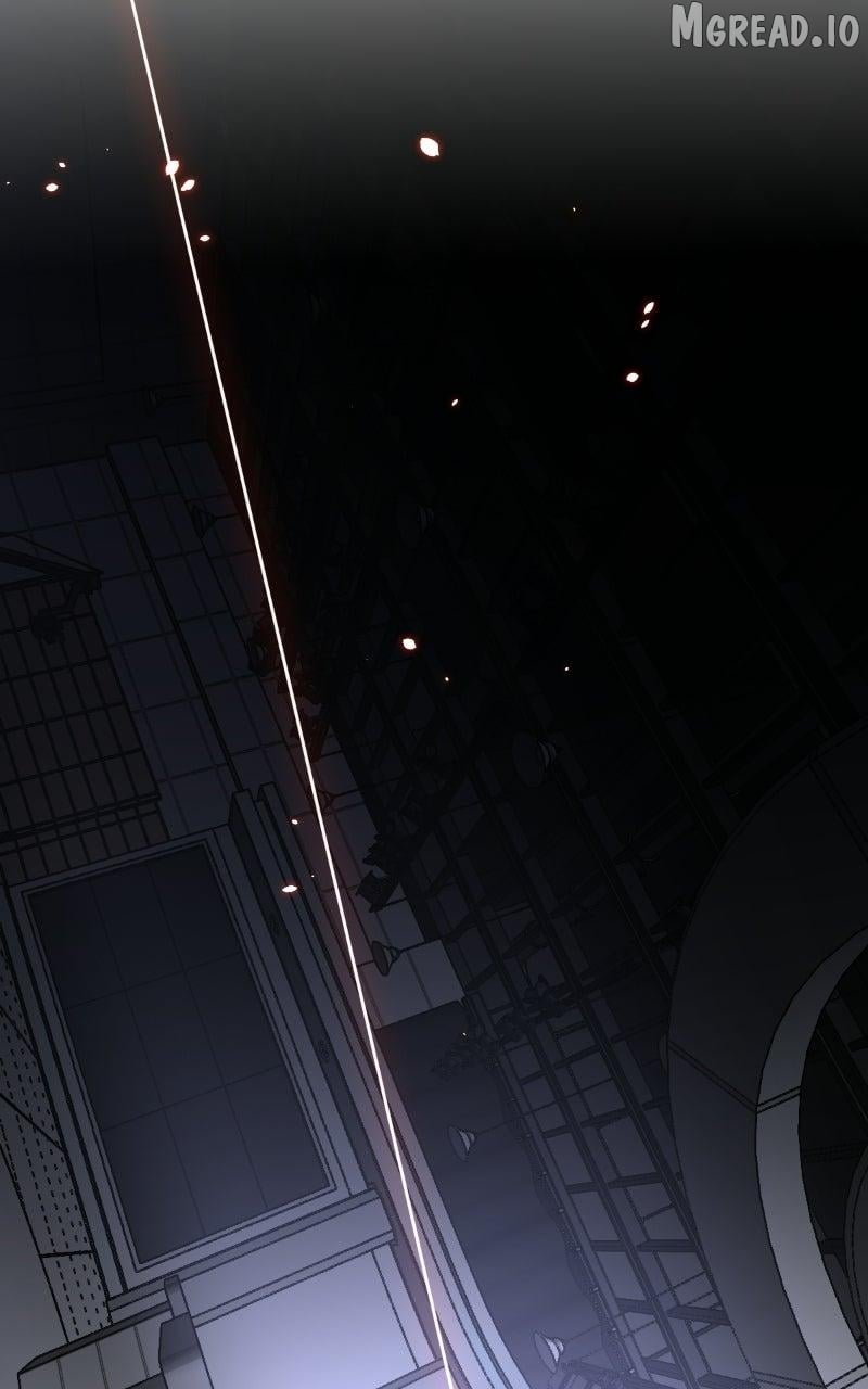 Full bloom of youth Chapter 30 - page 83