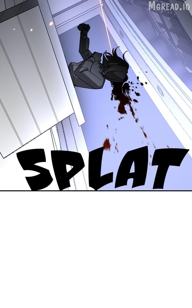Full bloom of youth Chapter 30 - page 84