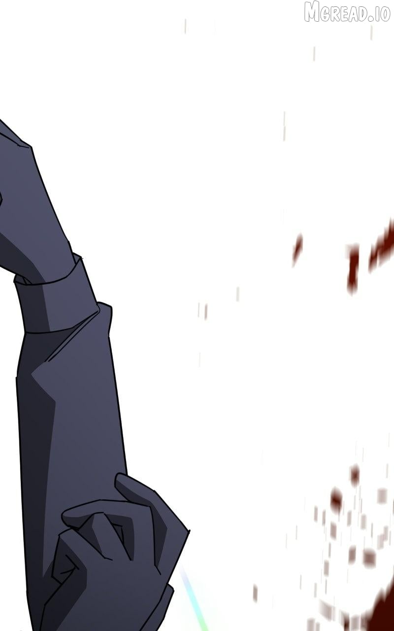 Full bloom of youth Chapter 30 - page 85