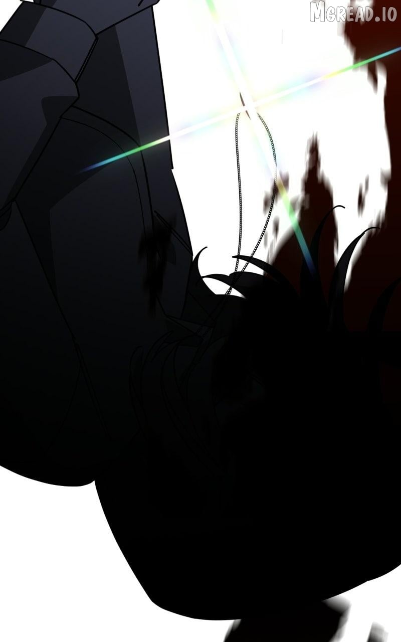 Full bloom of youth Chapter 30 - page 86