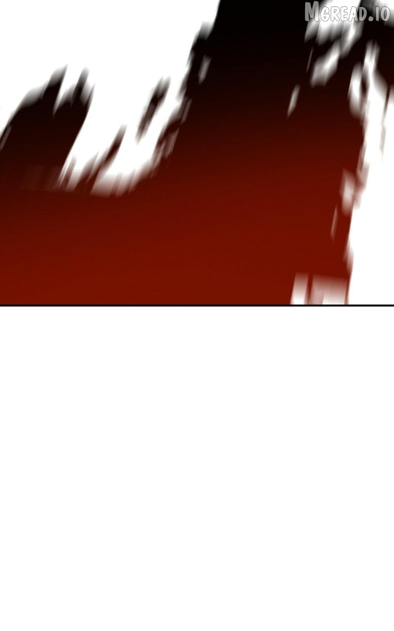 Full bloom of youth Chapter 30 - page 87