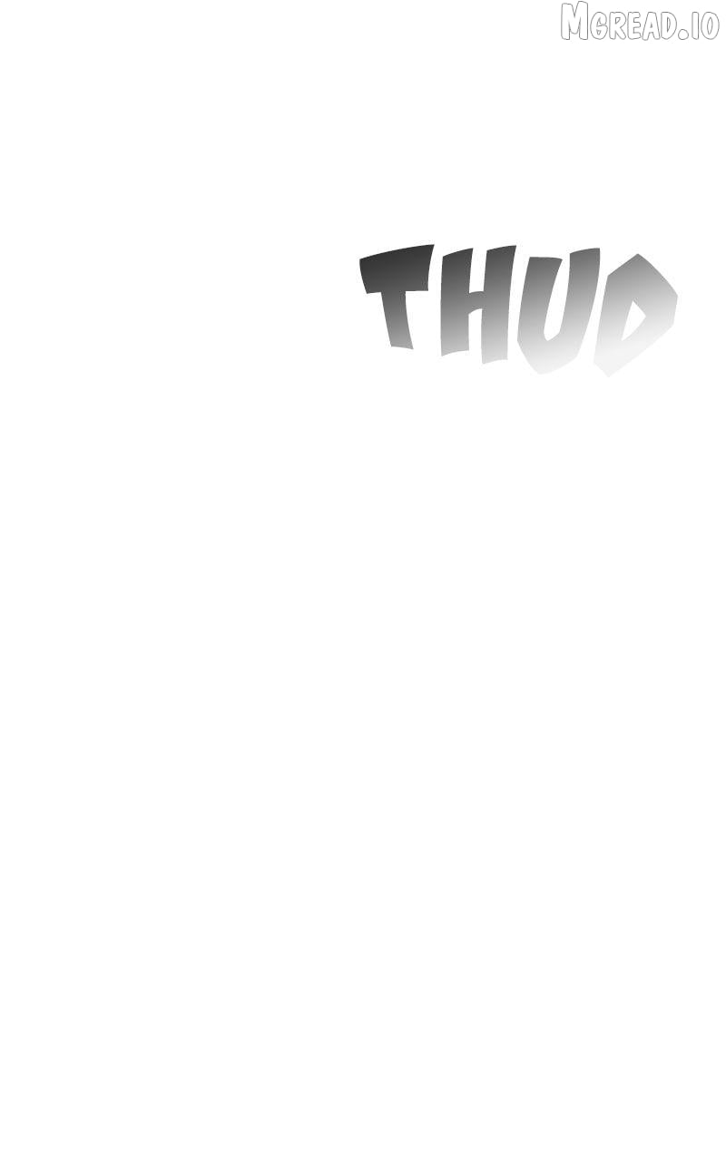 Full bloom of youth Chapter 30 - page 88