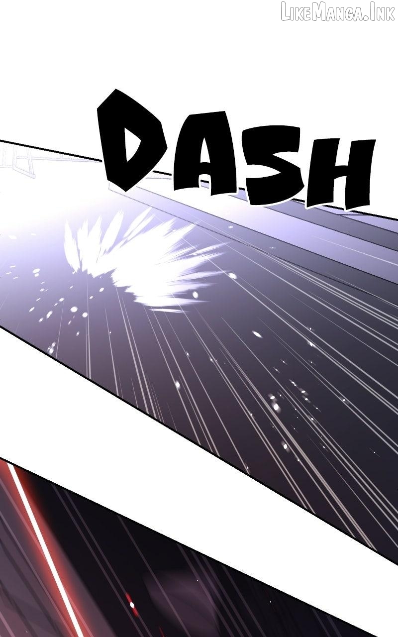 Full bloom of youth Chapter 31 - page 10