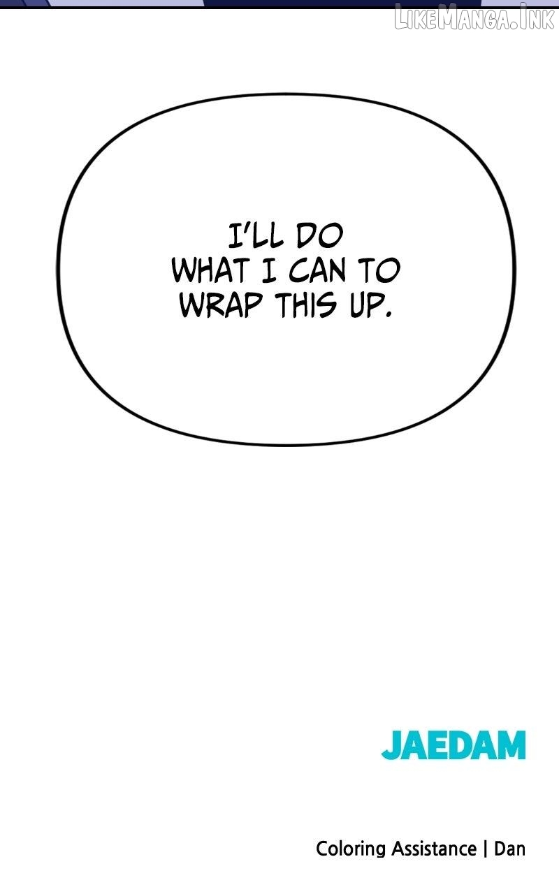 Full bloom of youth Chapter 31 - page 100