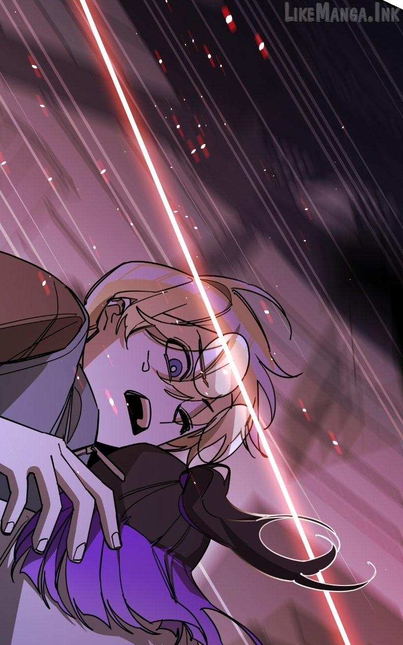 Full bloom of youth Chapter 31 - page 11