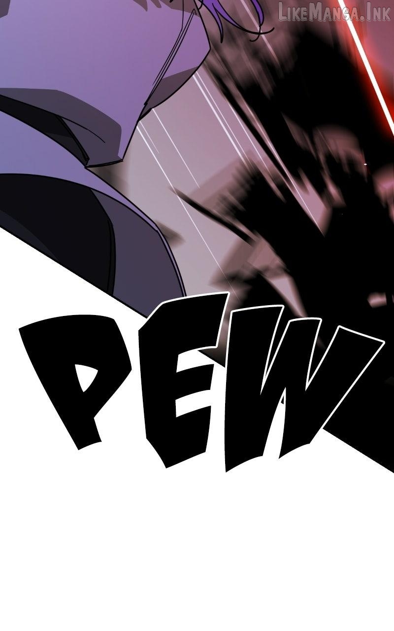 Full bloom of youth Chapter 31 - page 12
