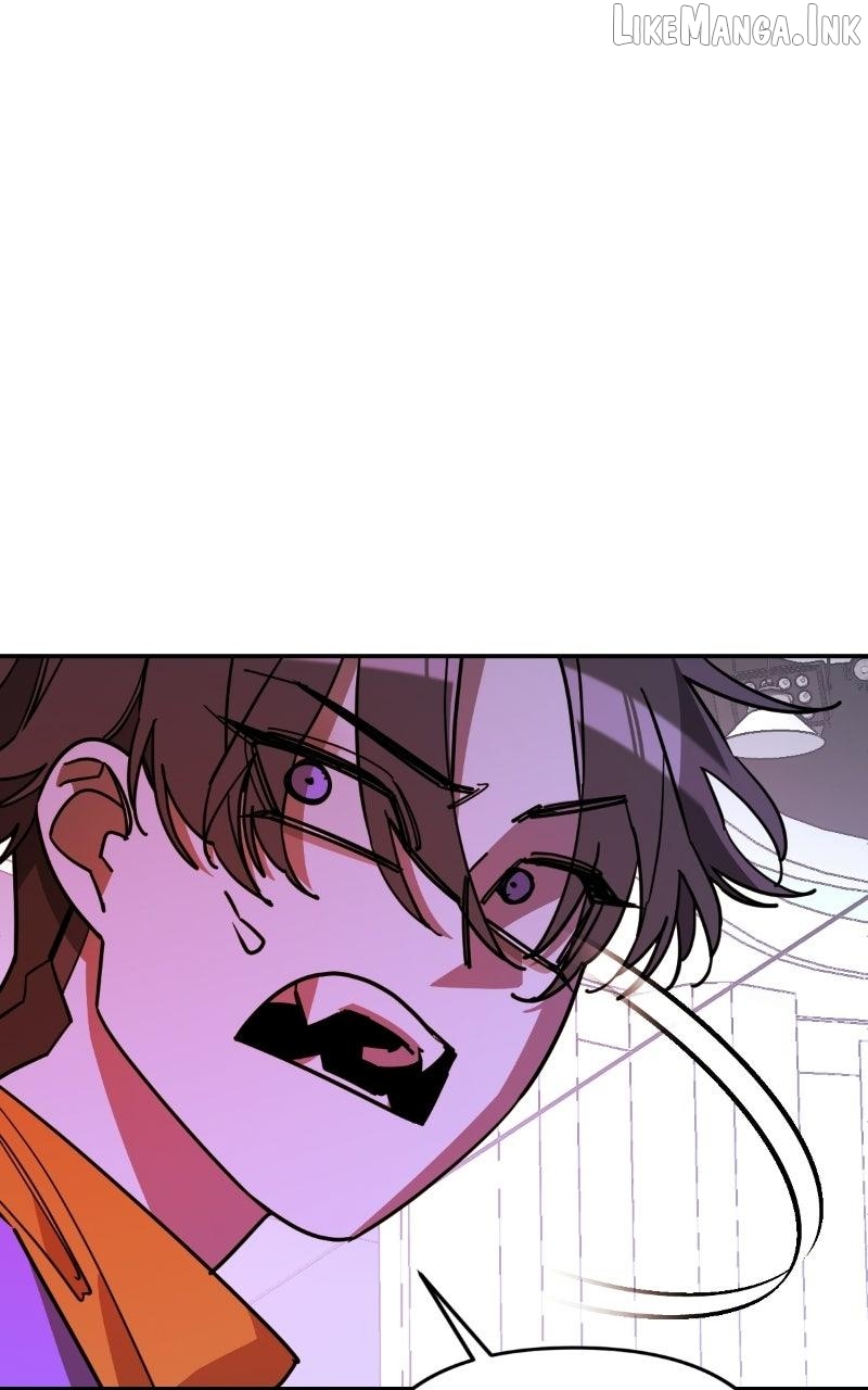 Full bloom of youth Chapter 31 - page 13