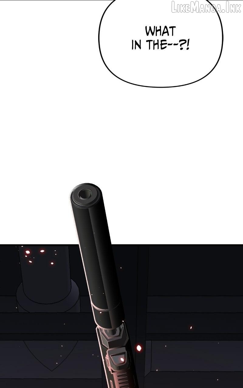 Full bloom of youth Chapter 31 - page 14