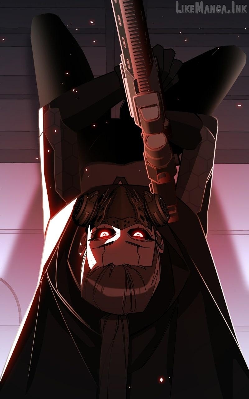 Full bloom of youth Chapter 31 - page 15