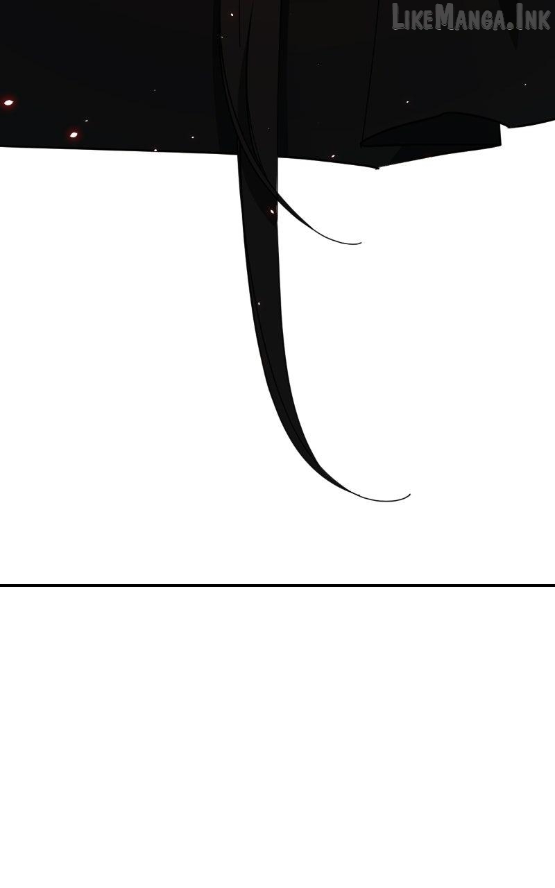 Full bloom of youth Chapter 31 - page 16