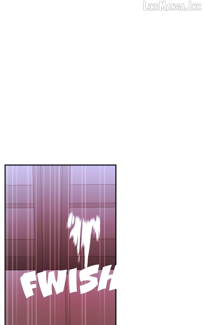 Full bloom of youth Chapter 31 - page 17